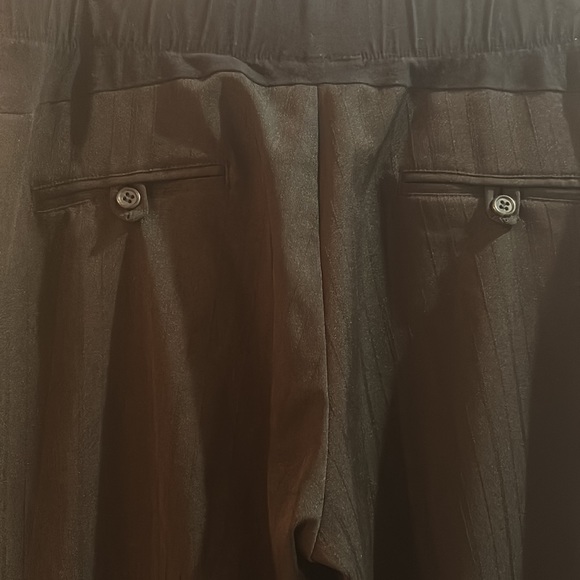 Pick 5 pant - Picture 3 of 3